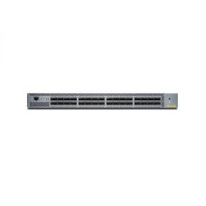 QFX5200-32C-AFO