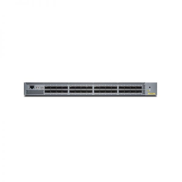 QFX5200-32C-AFO