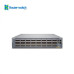Juniper QFX5210-64C-AFO2