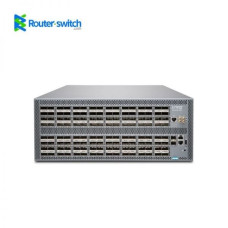 Juniper QFX5220-128C-AFO