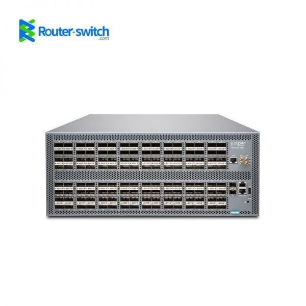 Juniper QFX5220-128C-AFO