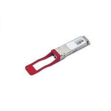 QSFP-100G-ER4L