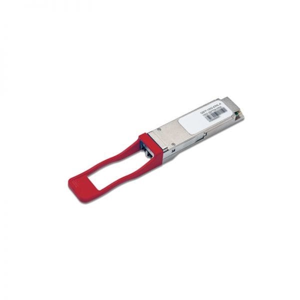 QSFP-100G-ER4L
