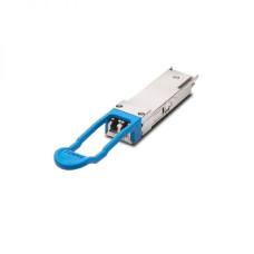 QSFP-100G-LR4-T2