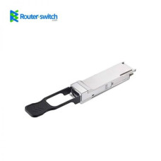 Можжевельник QSFP-100G-SR4-C