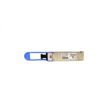 QSFP-100GBASE-SR4