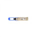 QSFP-100GBASE-SR4