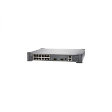 RCB-PTX-X6-LT-S