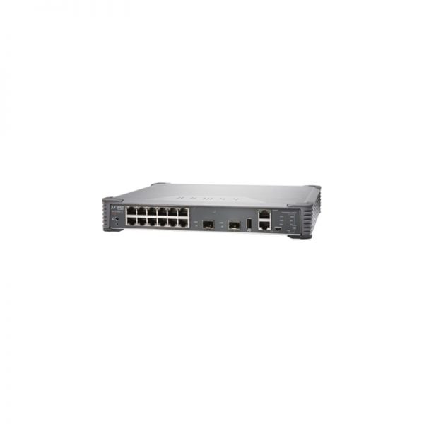 RCB-PTX-X6-LT-S