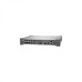RCB-PTX-X6-LT-S