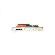 RE-DUO-C1800-16G-R
