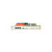 RE-DUO-C1800-16G-R