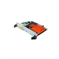 RE-DUO-C2600-16G-R