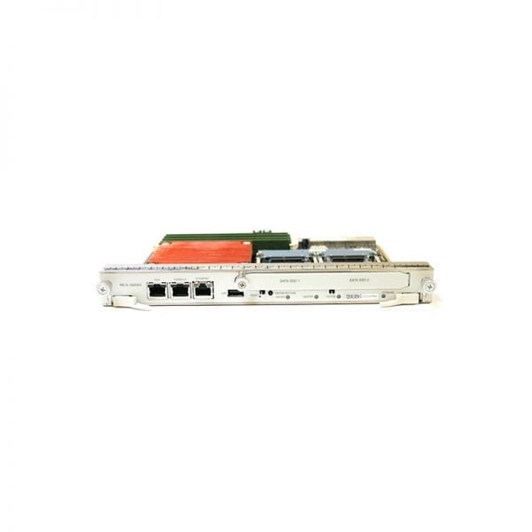 RE-S-1800X4-16G-UPG-BB