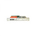 RE-S-1800X4-16G-UPG-BB