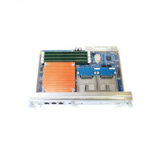 RE-S-X6-64G-LT-R