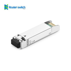 Можжевельник SFP-1G-LX-C