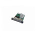 SRX-GP-16GE-POE