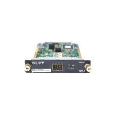 SRX-MP-1SFP-GE