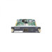 SRX-MP-1SFP-GE