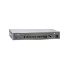 SRX110H2-VA