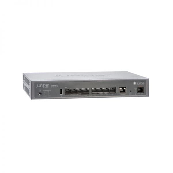 SRX110H2-VA