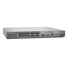 SRX1500-SYS-JB-AC