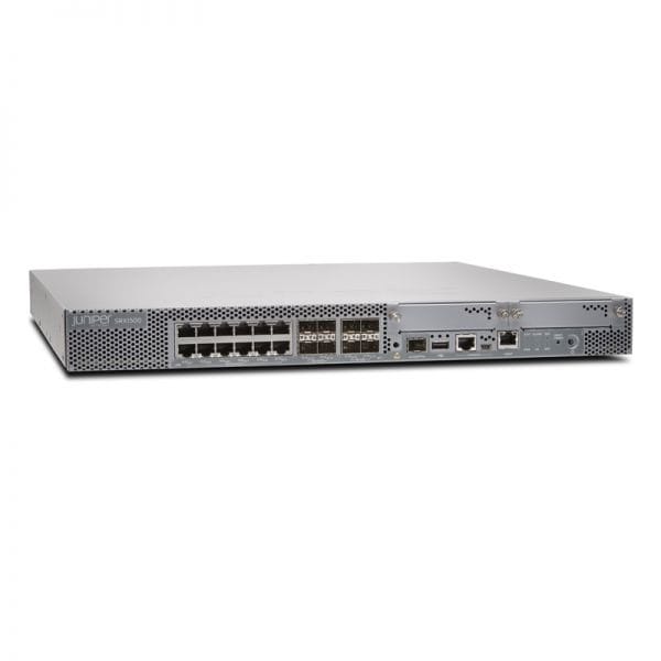 SRX1500-SYS-JB-AC