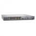 SRX1500-SYS-JB-AC