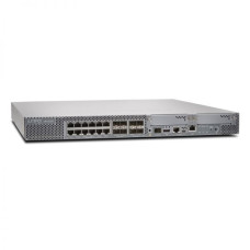 SRX1500-SYS-JEDC
