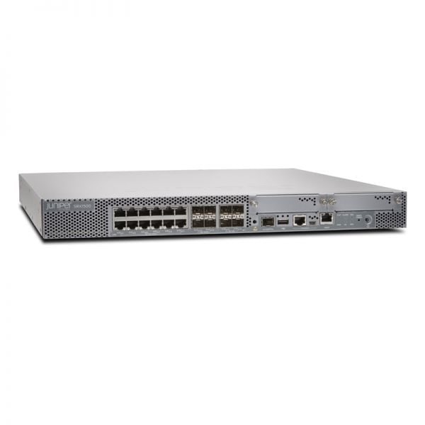 SRX1500-SYS-JEDC