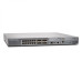 SRX1500-SYS-JEDC