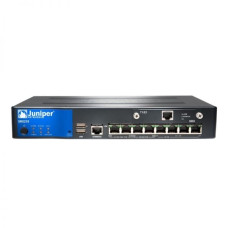 SRX210HE2