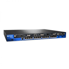 SRX240H2-КРУГЛЫЙ
