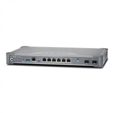 SRX300-SYS-JB