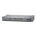 SRX300-SYS-JB