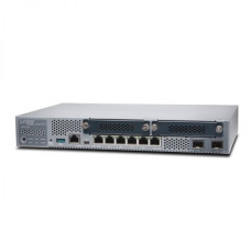 SRX320