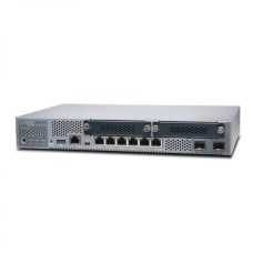 SRX320-SYS-JB-P