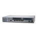 SRX320-SYS-JB-P
