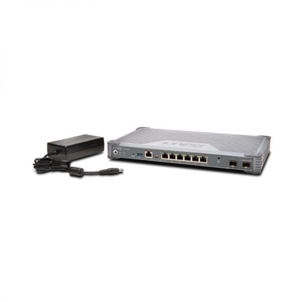 SRX320-SYS-JE