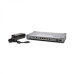 SRX320-SYS-JE