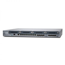 SRX340