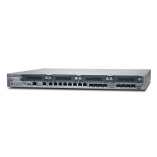 SRX340-SYS-JB