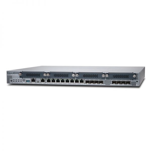 SRX340-SYS-JB