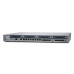 SRX340-SYS-JB