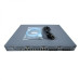 SRX340-SYS-JB