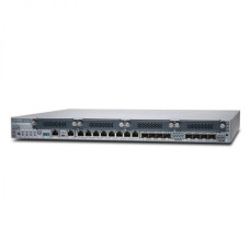 SRX340-SYS-JE