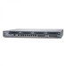 SRX340-SYS-JE