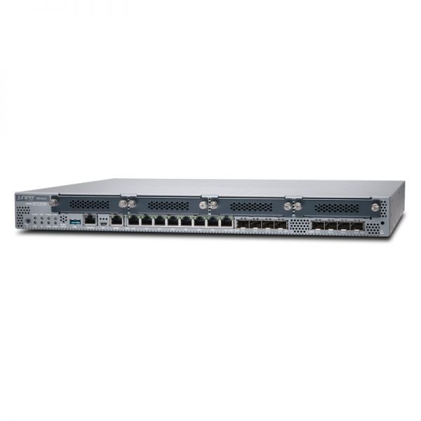 SRX345-SYS-JB-2AC