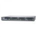 SRX345-SYS-JB-2AC